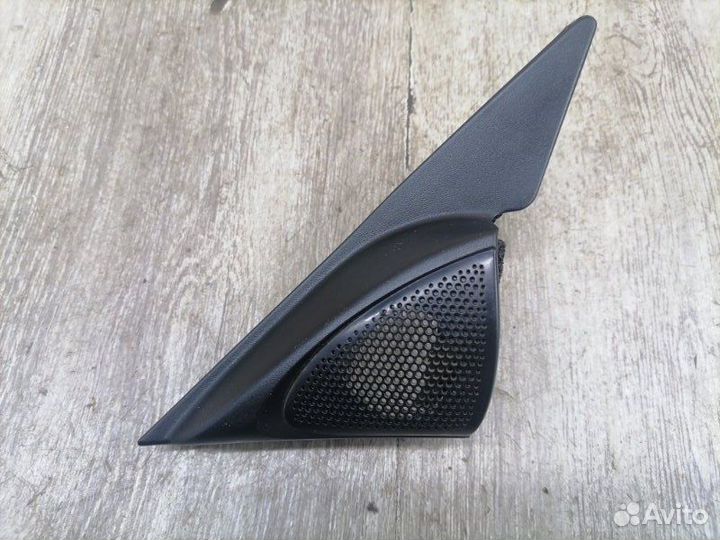 Динамик двери передний правый Mazda 6 GG L3C1 2006