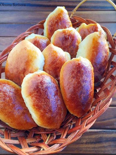 Сдается помещение под мини кафе