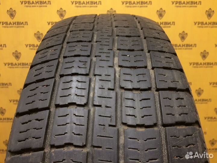 КАМА Кама-Евро-228 205/75 R15 97T