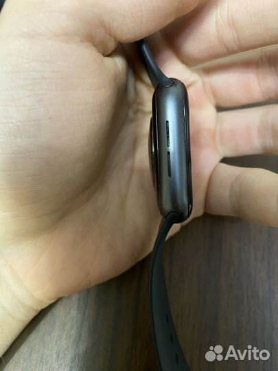 Apple watch 5 44 mm