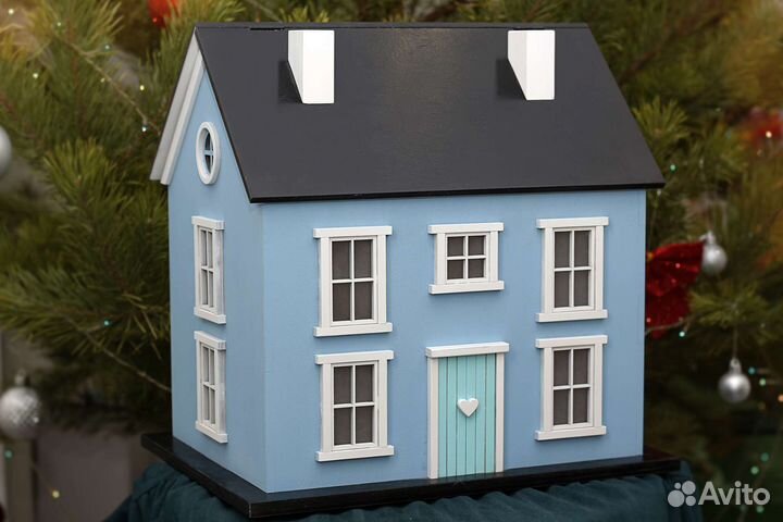 Свадебная казна для денег