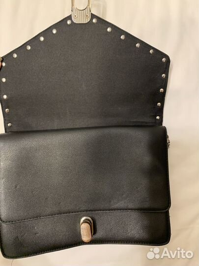 Женская сумка stradivarius