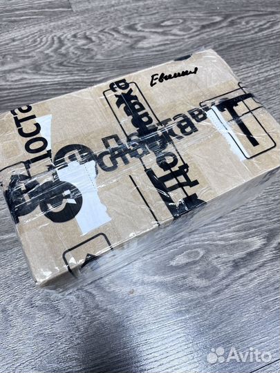 Книги для Евгении