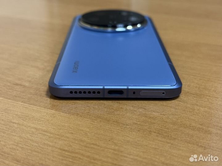 Xiaomi 14 Ultra, 12/256 ГБ