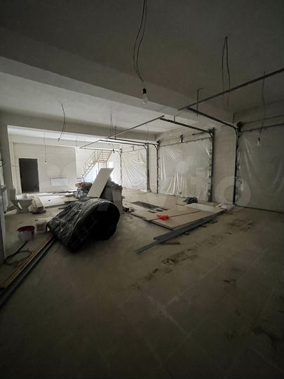 Свободного назначения, 307 м²