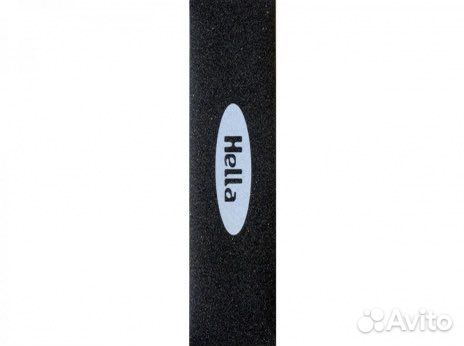 Трюковой самокат aztek fountain