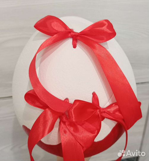 Упаковка киндер сюрприз