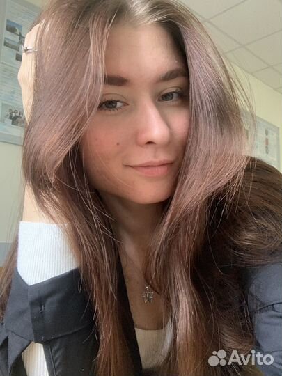 Репетитор для начальных классов