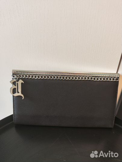 Клатч женский, Paco rabanne