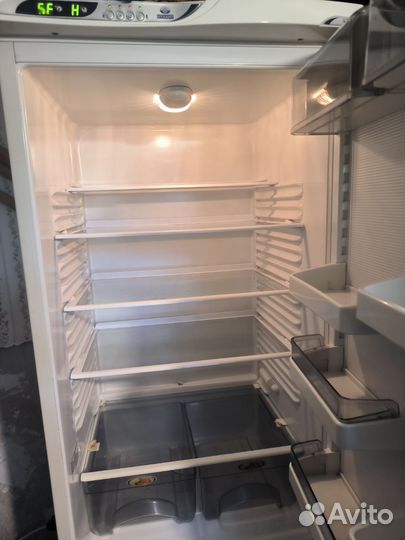 Продам холодильник бу