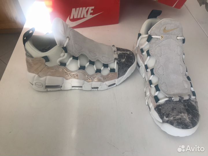 Nike Air More Money LX EUR 39