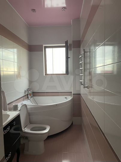 Комната 25 м², 2/3 эт.