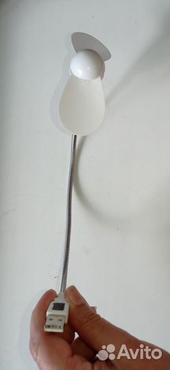 Вентилятор новый для компьютера,ноутбука,авто