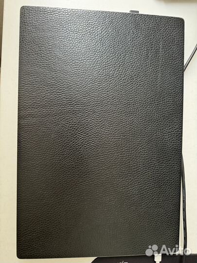 Ноутбук Xiaomi Pro 15 Laptop