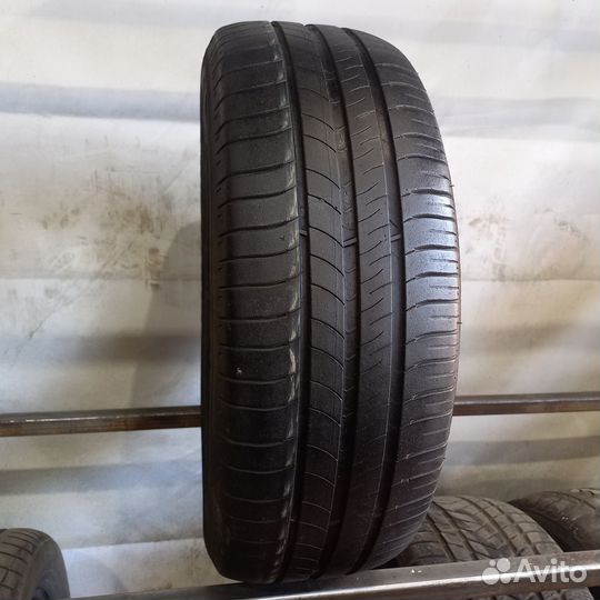 Michelin Energy Saver 205/60 R16