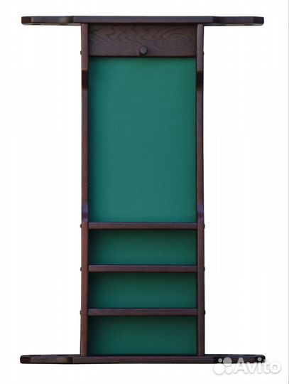 Бильярдный стол 7 футов бу