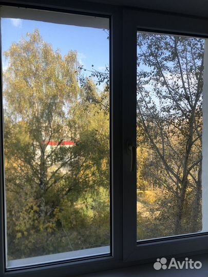 Стеклопакеты без рамы бу