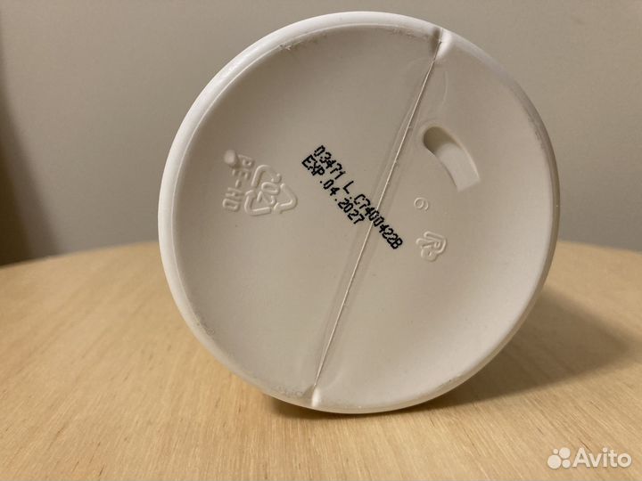 Шампунь Selective Oncare Repair реструктурирующий