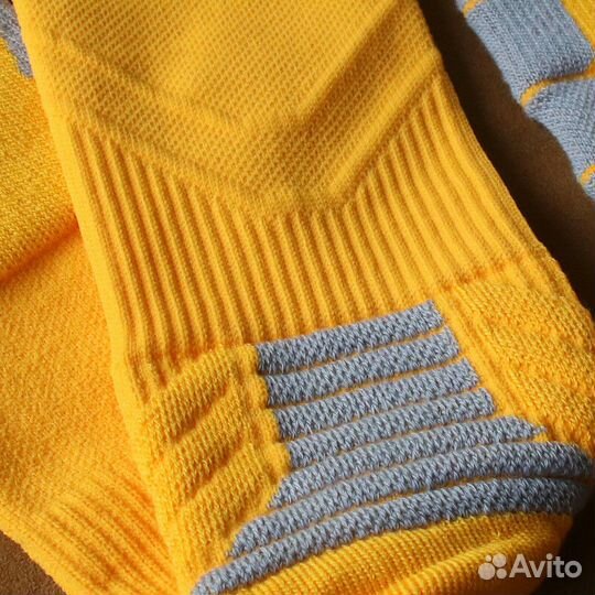 Новые носки Adidas Traxion Menace, р. 38-42