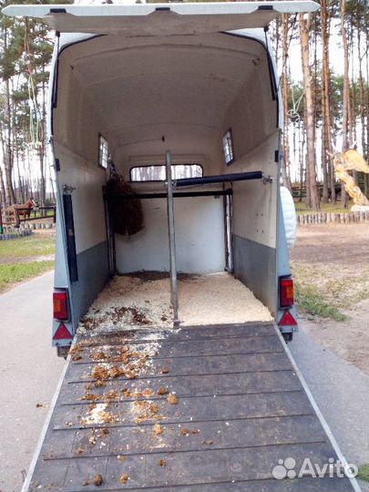 Конеперевозки.Перевозки Коров.Любых Животных. Букс