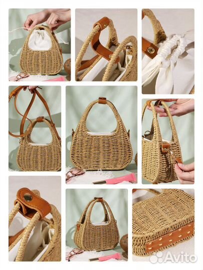 Предметная съемка