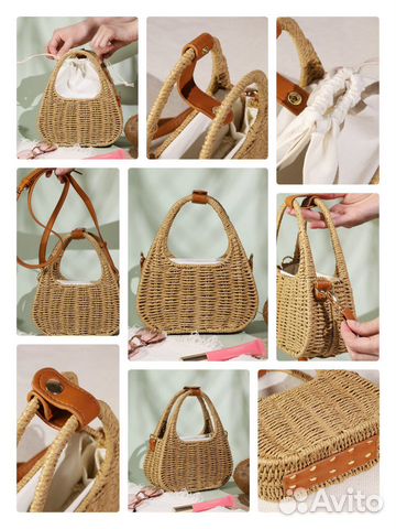 Предметная съемка