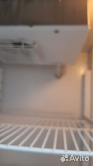 Холодильный шкаф Полаир шх 114 s