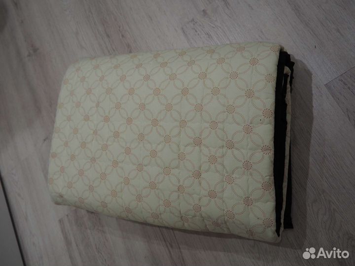 Ковер для детской