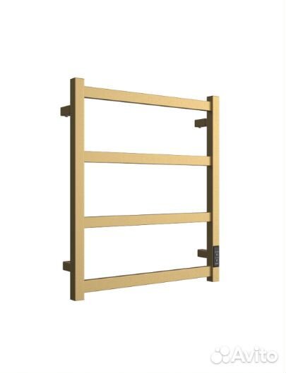 Полотенцесушитель двин J plaza neo 60/40 Электриче