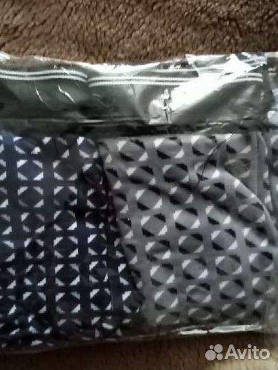 Трусы плавки для мальчика 12 лет