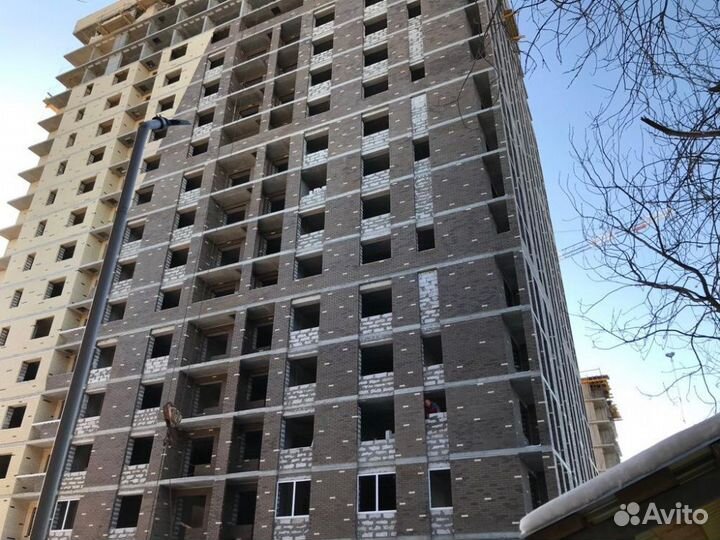 Кирпич Рочестер евро ручная формовка М150 кс-Керам