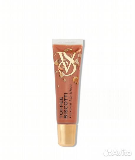 Блеск для губ Victoria's Secret