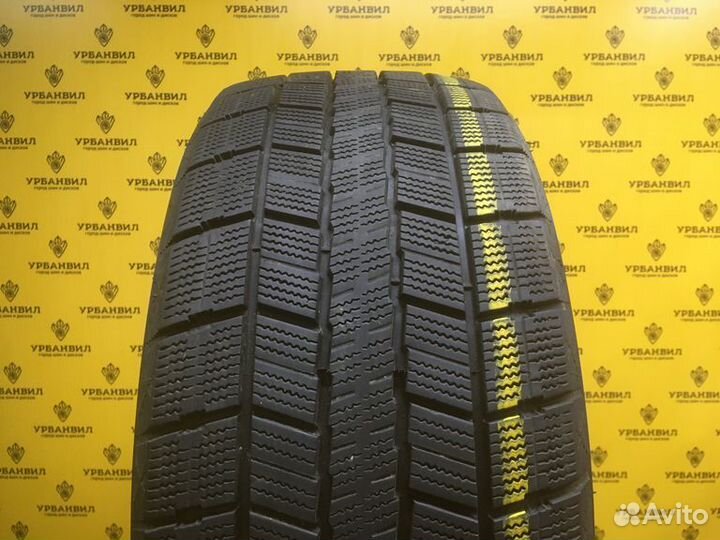 Joyroad Winter RX821 245/45 R18 96T