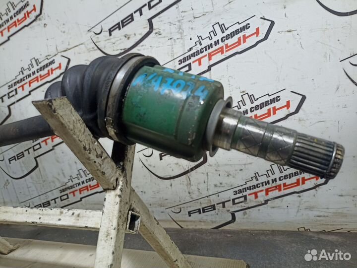 Привод subaru EJ152 EJ204 EJ205D EJ207 EL154 impreza impreza WRX STI. GDC GDD GG2 GG3 GG9 GGA GGB GG