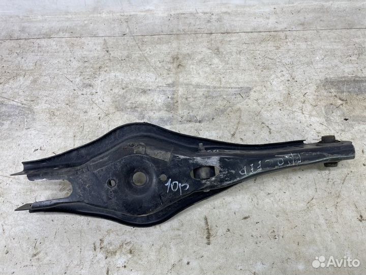 Рычаг задний Kia Ceed Pro