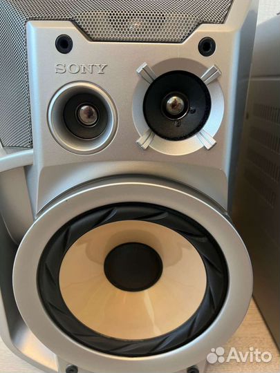 Sony RXD7 RX99 (обмен)