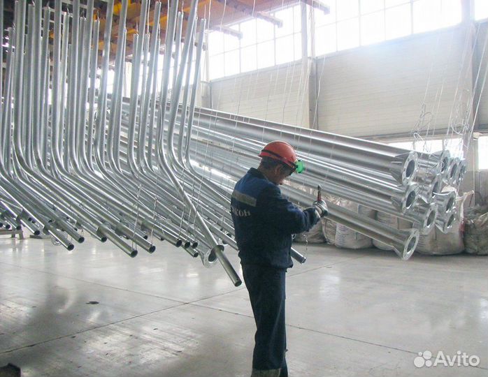 Разнорабочий вахта