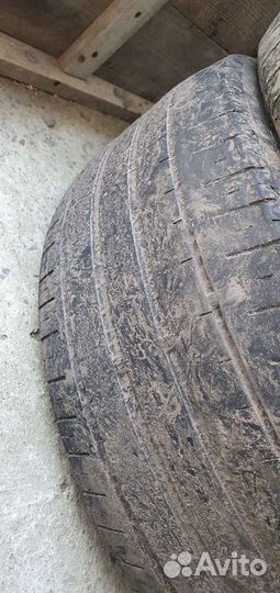 Pirelli Cinturato P7 215/45 R17 91W