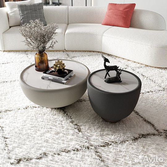 Журнальный стол