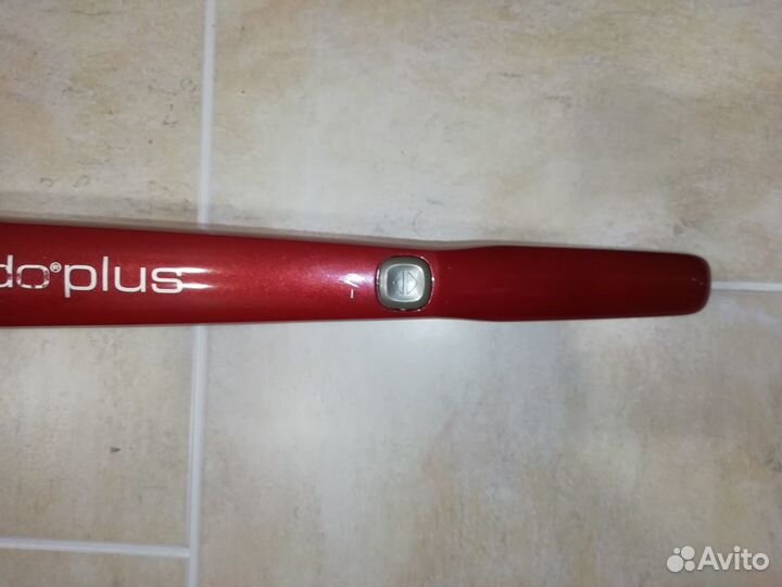 Пылесос Electrolux для дома