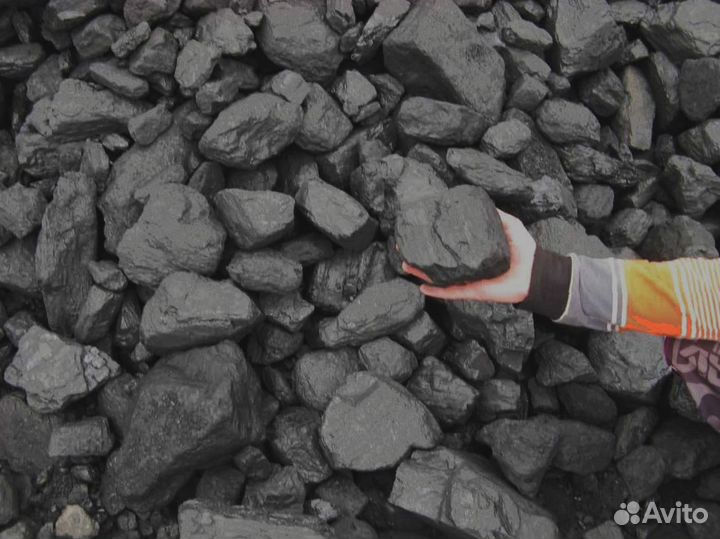 Натуральные дрова из лиственницы и акации для долгих зимних вечеров