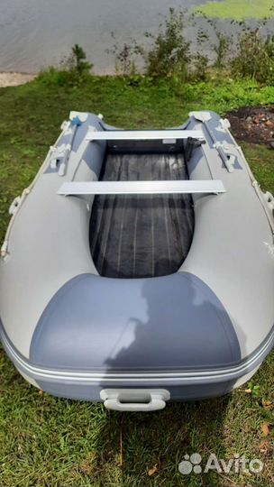 Гладиатор 380 лайт