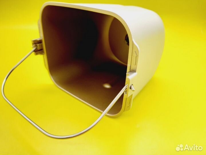 28531 Чаша для хлеба для Philips HD9015