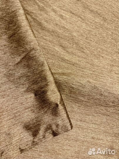 Гардины IKEA tullan