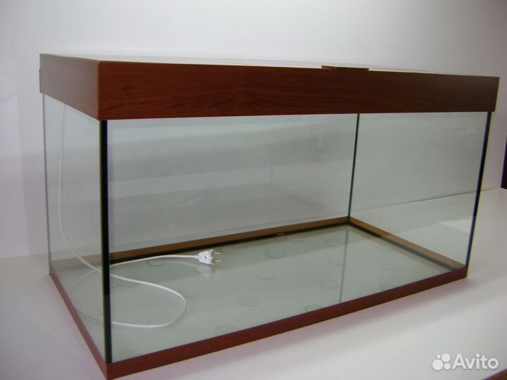 Аквариумы, террариумы, серпентарии, палюдариумы