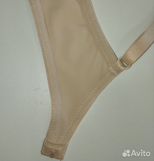 Бюстгальтер