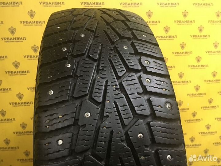 Cordiant Snow Cross PW-2 195/65 R15 91T