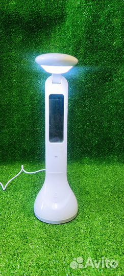 Светильник настольный светодиодный