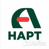 Вальцовщик в мо г. Красногорск
