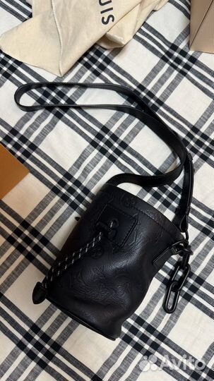 Сумка Louis vuitton мужская